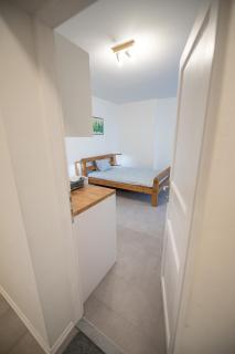 WOODY - Your Sleep Oasis in Zagreb - 3