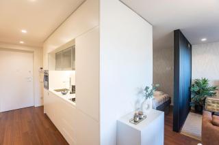 Bombarda Apartments by LovelyStay - 6