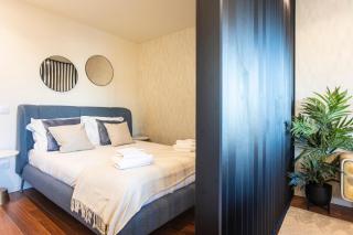 Bombarda Apartments by LovelyStay - Porto - 5