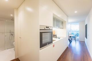 Bombarda Apartments by LovelyStay - Porto - 3