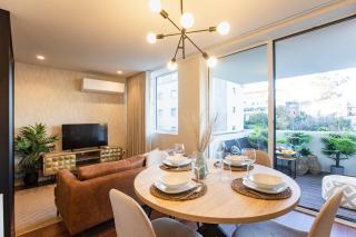 Bombarda Apartments by LovelyStay - Porto - 9