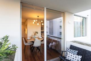 Bombarda Apartments by LovelyStay - Porto - 8