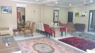 MRI Residence 4 Bedroom Bungalow with Private Pool in Sg Buloh - No Pork & No Alcohol - 4
