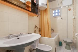 Villa Rustica Apartment - Baška Voda - 3