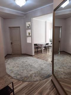 Diplomat Apartments - 4