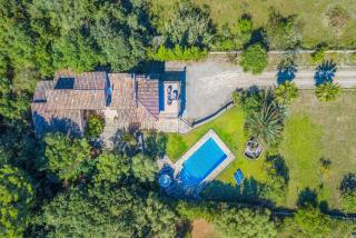 Cala San Vicente - 36717 Mallorca - Cala de Sant Vicenc - 8