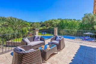 Cala San Vicente - 36717 Mallorca - Cala de Sant Vicenc - 7