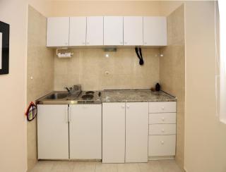 Studio Stari Grad - 3
