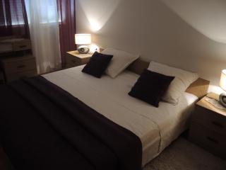 Apartment In Centre for 7 - Split - 3