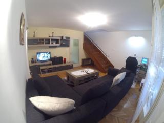 Apartment In Centre for 7 - Split - 5