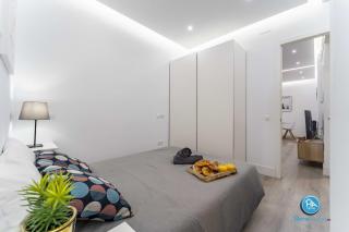 Modern Boutique Stay in the Heart of Madrid - Madrid - 1