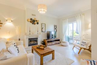 Casa Lomy - Boavista Resort and Spa - Lagos - 7