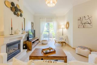 Casa Lomy - Boavista Resort and Spa - Lagos - 6