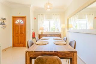Casa Lomy - Boavista Resort and Spa - Lagos - 2