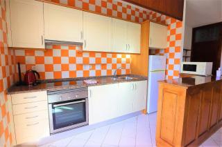 Aldeia Joinal - Swimming Pool - FREE WIFI - BY BEDZY - Albufeira - 7