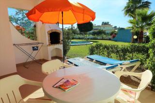 Aldeia Joinal - Swimming Pool - FREE WIFI - BY BEDZY - Albufeira - 8