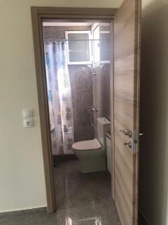 Nereids Apartments-Thetis - Petalidi - 5