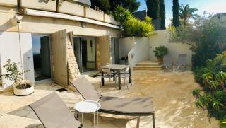 Calanque - Cassis - 9