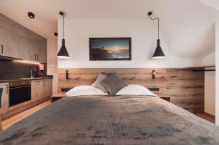 Alpenheim Apartment Ischgl - Ischgl - 8