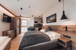 Alpenheim Apartment Ischgl - Ischgl - 5