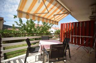 Apartment CRES 4249-2 - Cres - 0