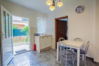 Apartment CRES 4249-2 - Cres - 3