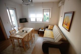 Maslačak, dvosobni - 7