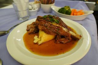 The Royal Boston Hotel by Compass Hospitality - Blackpool - 3