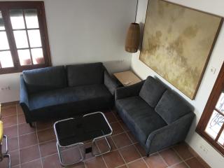 Casa Pier-Jesuset - Altea - 5