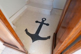 La Retara Affittacamere - 3