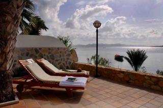 Inmovecos Villa Las Palmeras - La Manga del Mar Menor - 3