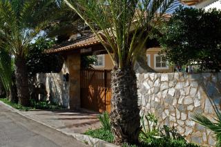 Inmovecos Villa Las Palmeras - La Manga del Mar Menor - 7