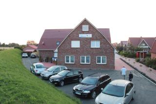 Hotel Seewind - 3