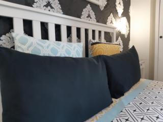 Il Piccolo B&B - Fiumicino - 5