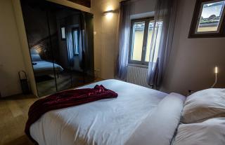 Acacia Firenze - Girasole - Firenze - 3