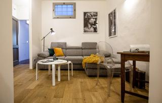 Acacia Firenze - Girasole - 6