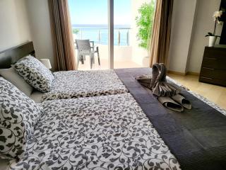 Studio SEA SUN and BEACH - Torremolinos - 1