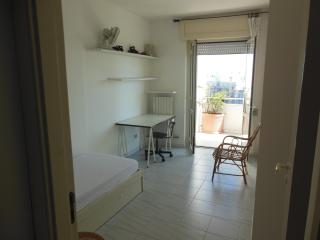 Mediterranea House - Otranto - 7