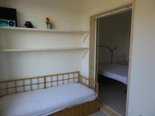 Mediterranea House - Otranto - 1