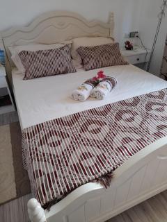 The Octagon wing A - 4