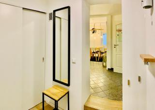 Herrscherrshaus-W237 - 4