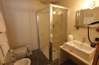 Enclos de Moro - Apartments Berthod - 2