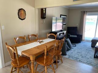 Rocky Harbour Oceanfront - 9