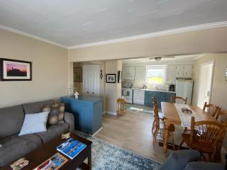 Rocky Harbour Oceanfront - 3