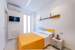 La Retara Affittacamere - San Benedetto del Tronto - 4