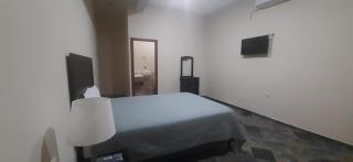 Vista Los Volcanes Hotel y Restaurante - 9