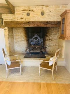 L'écrin des symes - 2