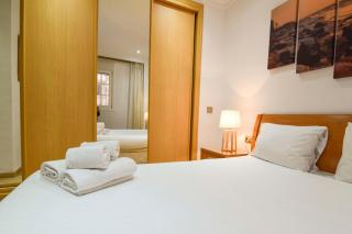 Letmalaga Baños del Carmen One - Málaga - 3