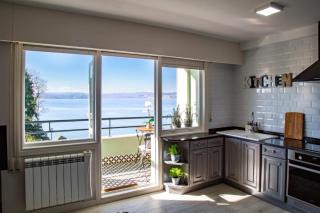 Apartamento Playa Lago - La Coruña - 0