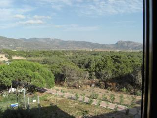 I Villini di Baia Delle Mimose - Badesi - 9